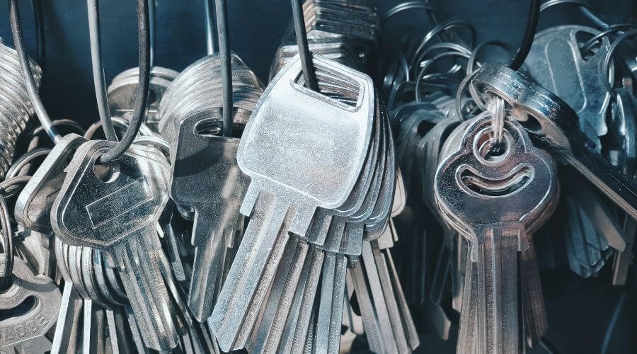 Professional Storm Sewer Service in Penns Grove, NJ